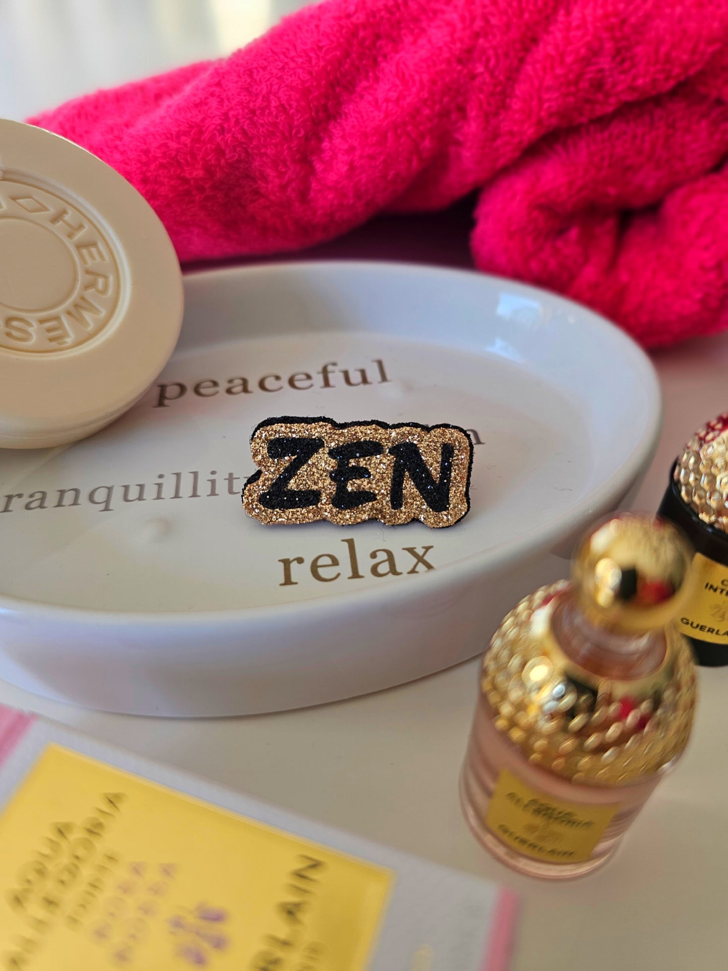 Zen