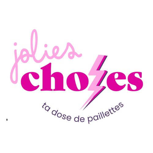 Jolies chozes