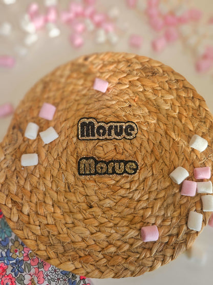 Morue